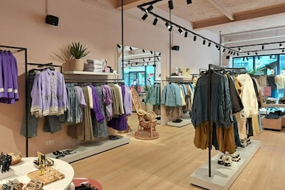 Image related to the article