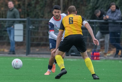 Image related to the article