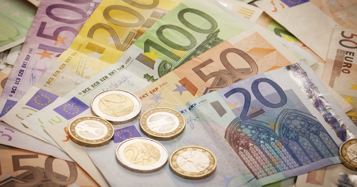 Helmond licht subsidies sociale basis toe tijdens informatiebijeenkomst