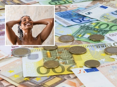 Lezers over nieuwe Utrechtse variabele rioolheffing: van ‘volkomen terecht’ tot ‘verzonnen probleem’