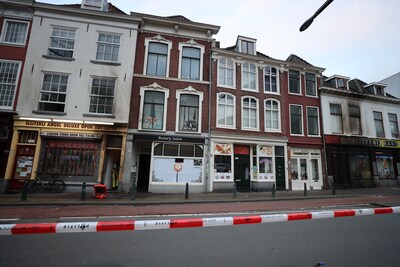 Motief achter explosies bij slijterijen onbekend, vermeende opdrachtgever ‘kleine’ wordt vrijgesprok