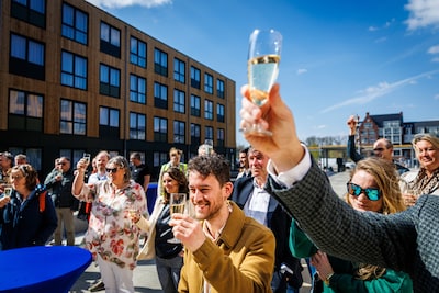 Image related to the article