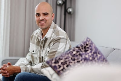 Jozef hield voor klasgenootjes angstvallig verborgen dat het bij hem thuis onveilig was, nu wil hij 