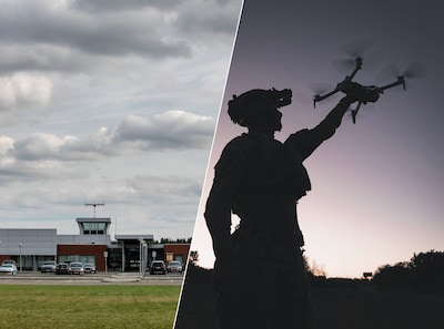 Image related to the article