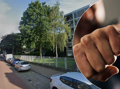 Image related to the article