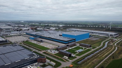 Extreme rijkdom ondermijnt de samenleving