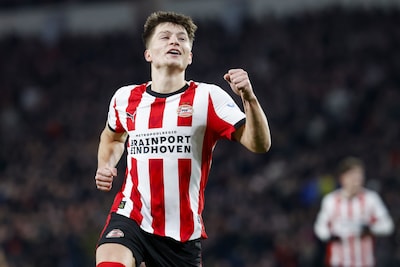 Image related to the article