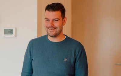 Leuk volgens local Mark: 'Bij dit restaurant vertelt iemand aan tafel over wijn'