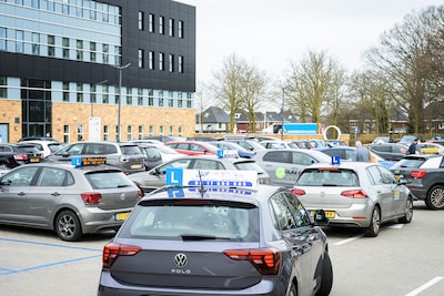 Image related to the article