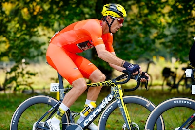 Mannen én vrouwen koersen in Nederland, meerdere toppers aan de start: het parkoers en de favorieten