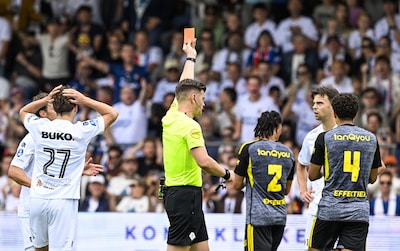 LIVE eredivisie | Cambuur verdubbelt voorsprong tegen 10 van Telstar