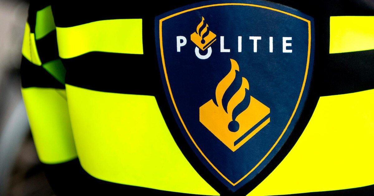 Jongen (17) in Hoofdplaat overleed na knutselen met oude munitie