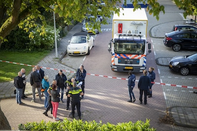 Image related to the article