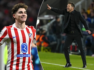 Image related to the article