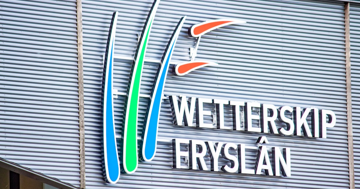 zorgen-bestuur-over-tekort-bij-wetterskip-regio-ad-nl