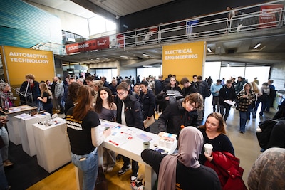 Image related to the article