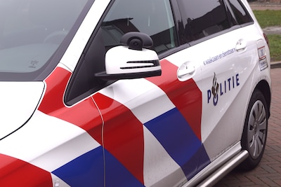 Twee jonge meisjes uit Soest vermist, politie roept op om mee te kijken