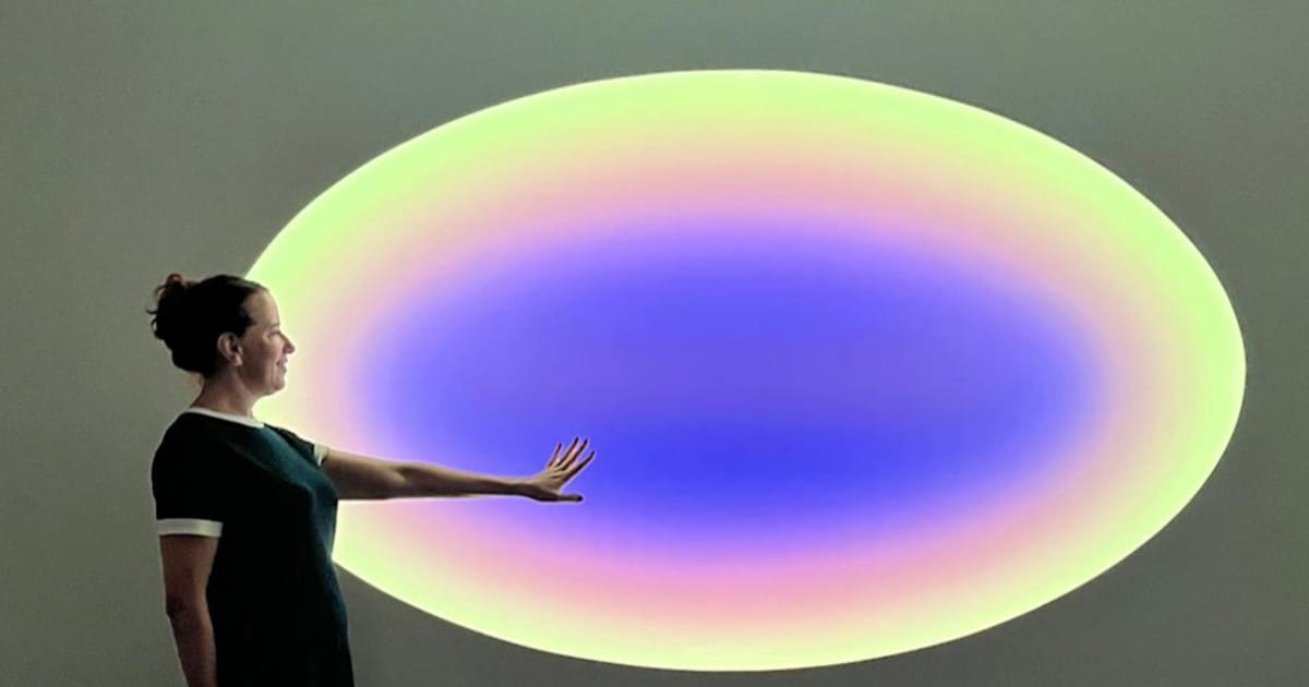 Slow Art in Vaals zaterdag gratis te bezoeken in de bibliotheek