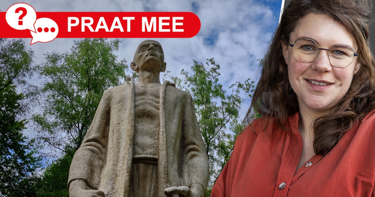 De komende periode staat in het teken van herdenken: hoe doe jij dat?