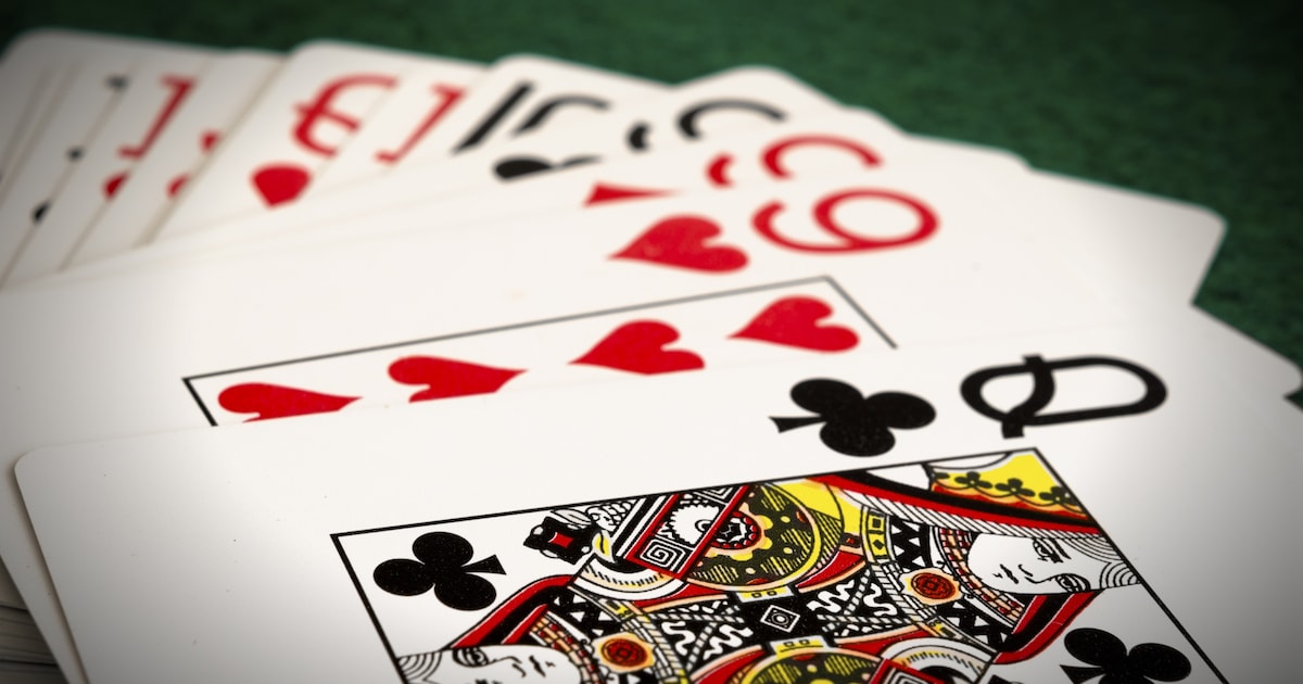 Bridgeclinic in Valkenswaard: uitleg over basis van het spel