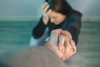 Bust of drug gang with Amsterdam connection leads to discovery of raped woman in Austria