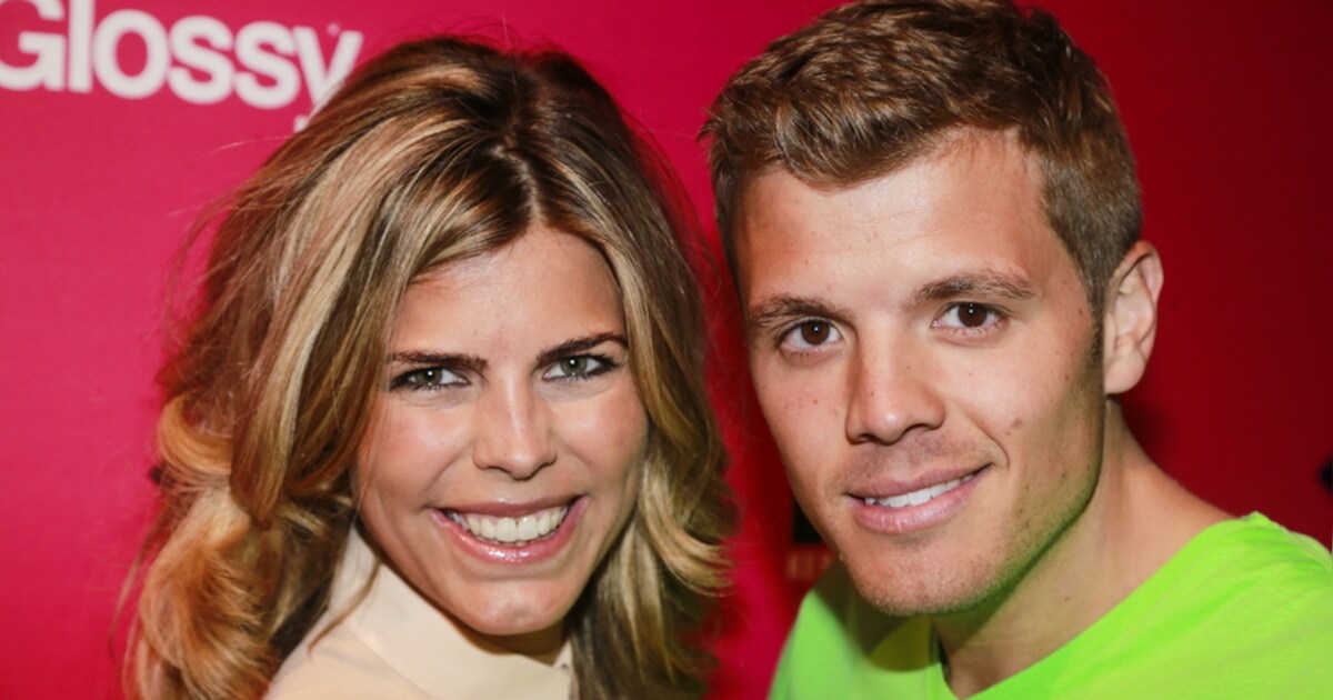 Jaap Reesema heeft het 'psychisch zwaar' met operatie | Show | AD.nl