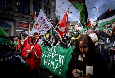 Image related to the article