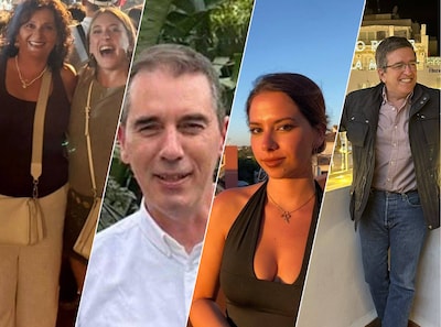 ana-martin-sosa-en-josefa-sosa-casado-andres-gallardo-vaz-miriam-del-rosario-alberico-larios-de-vader-van-ricardo-chammo