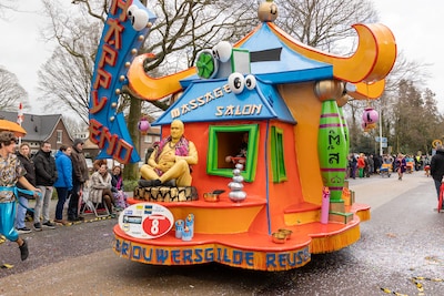 Image related to the article