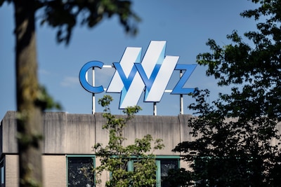 Nijmeegs ziekenhuis meldt dat wachtlijsten korter zijn geworden, maar hartpatiënten kunnen nog steed
