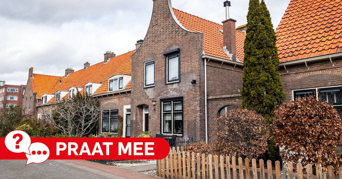 Wat vind jij van renovatie- en sloopplannen in Prinses Beatrixstraat en omgeving in Nootdorp?