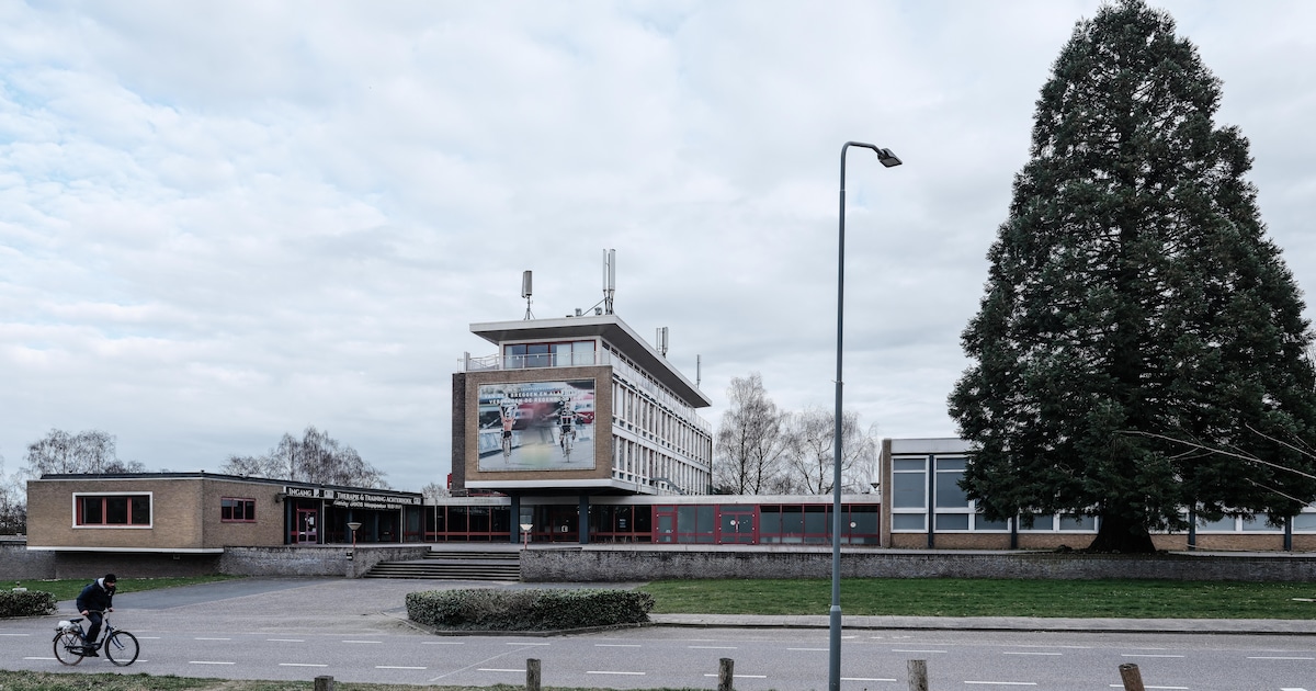 Weer vertraging voor nieuwe school, gemeente neemt nieuw adviesbureau in de arm