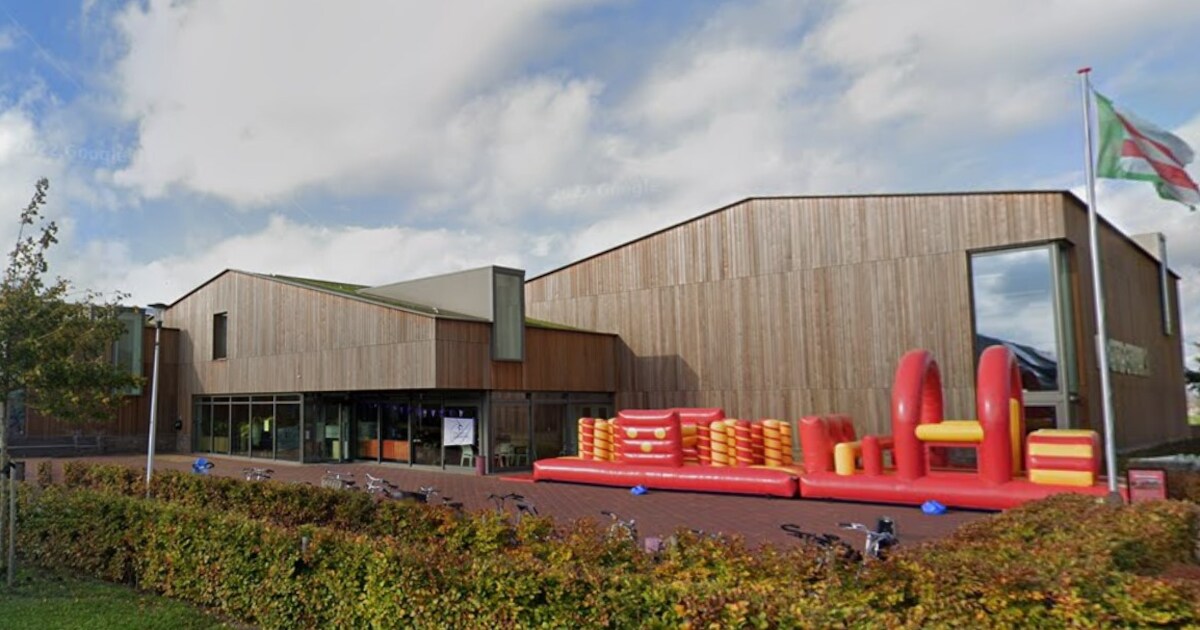 Gemeenteraad gaat in gesprek met inwoners Noordeloos | Molenlanden