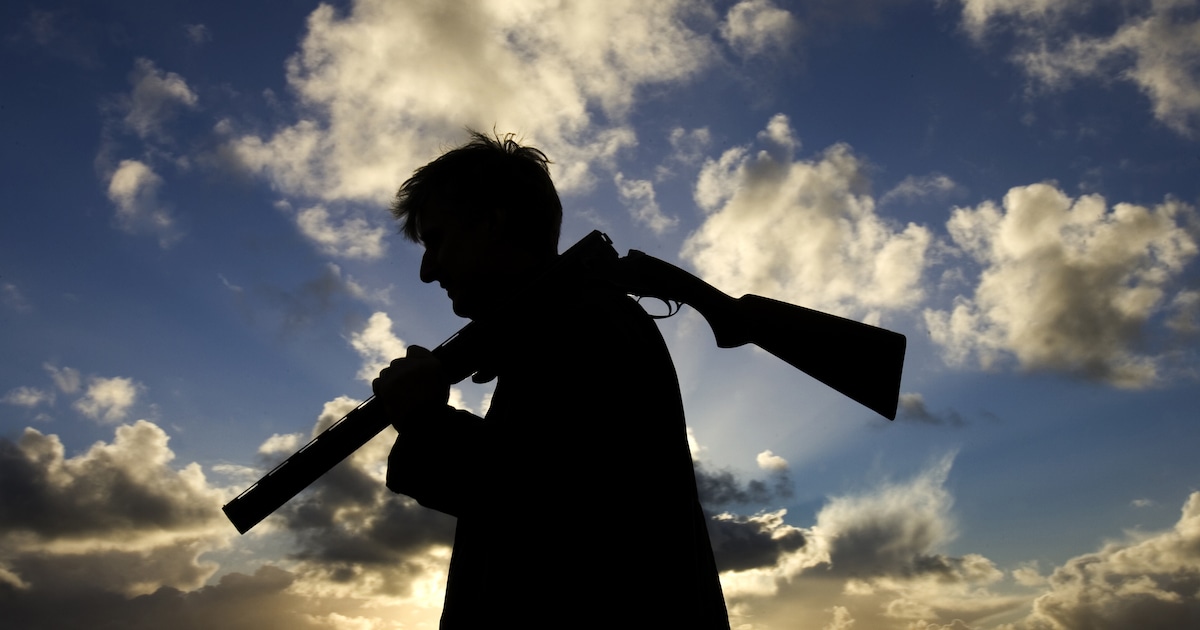 Jacht in de Biesbosch zorgt voor botsing in rechtszaal: ‘We willen het totaal verbieden’