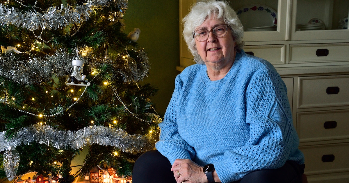 Op balkon met Willem-Alexander en liefde op de Sint-Jan: Gouwenaars over Gouda bij Kaarslicht