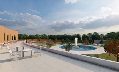 Sweet Lake Wellness wekt twijfel en nieuwsgierigheid op bij lezers