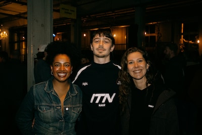 Nijmegen krijgt nieuwe nachtburgemeester