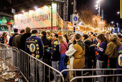 Image related to the article