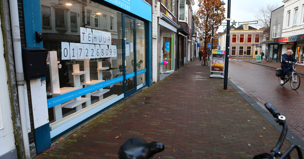 Action en Lidl staan bovenaan verlanglijstje van lezers