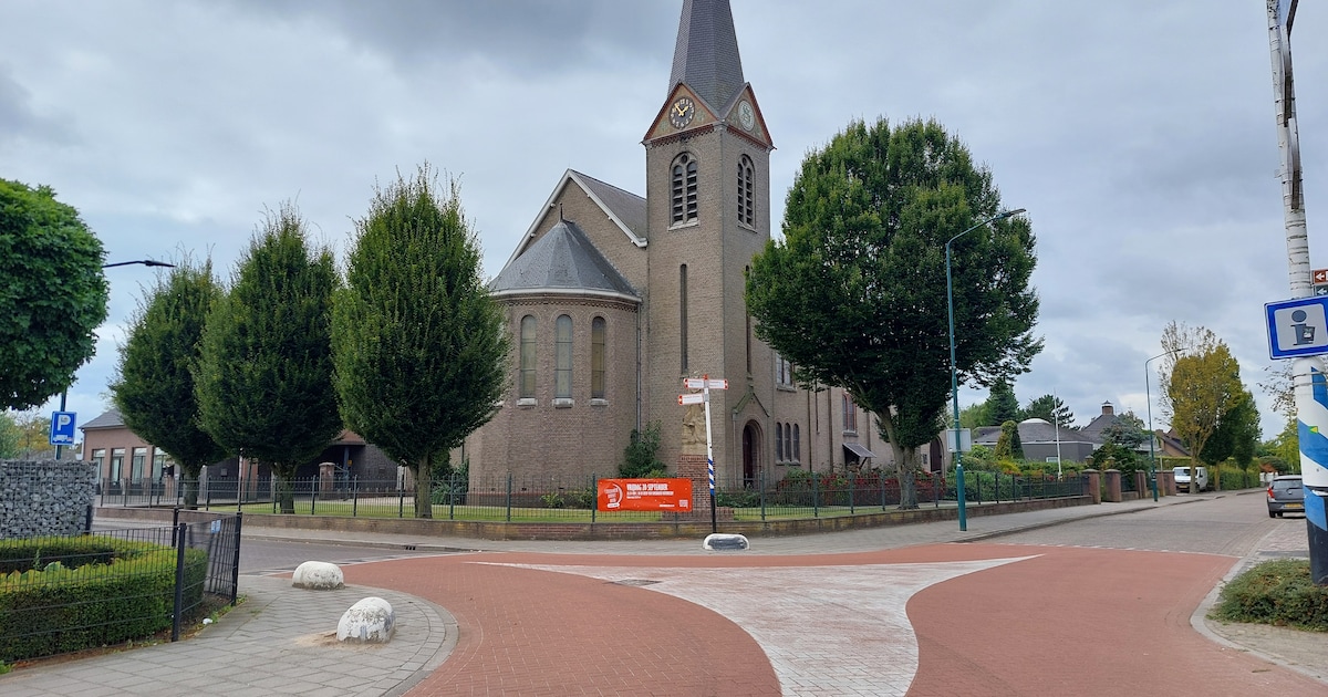 Gratis inspiratieavond over familie en verbinding in Loosbroek