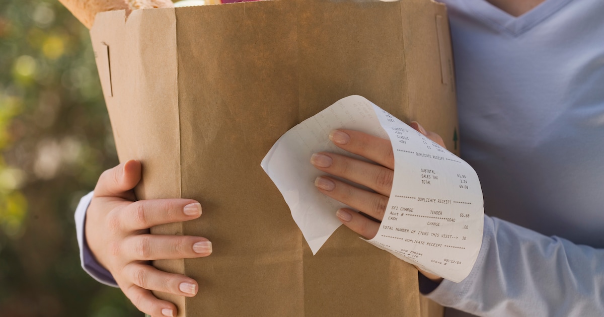 Dorpswinkel Op Dorp in Reeuwijk-Dorp lost gemeentelijke lening af: 'Echt financieel gezond'
