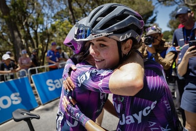 Image related to the article