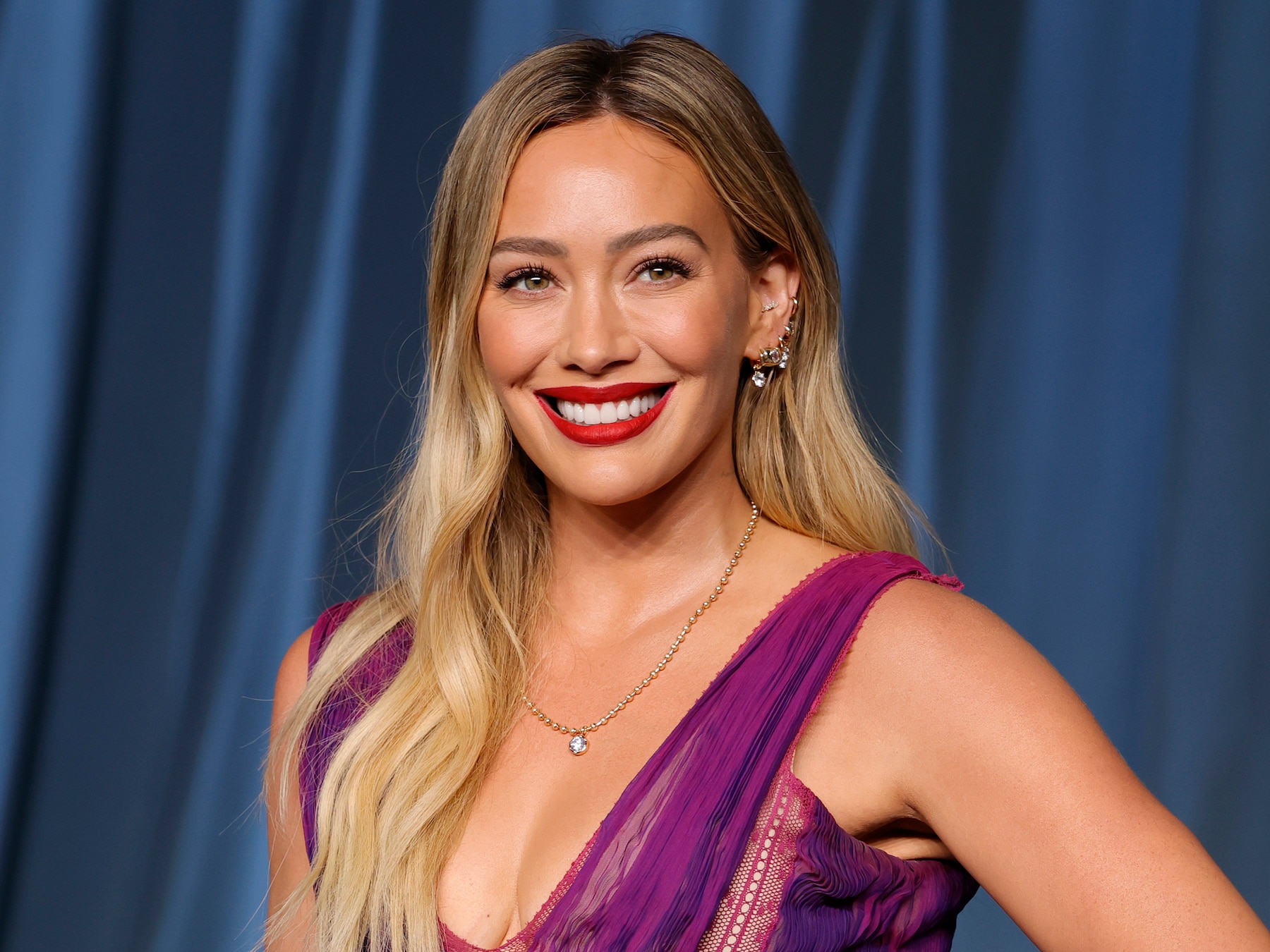 Rus pikap porno 2011