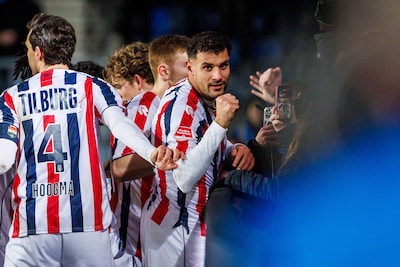 Image related to the article