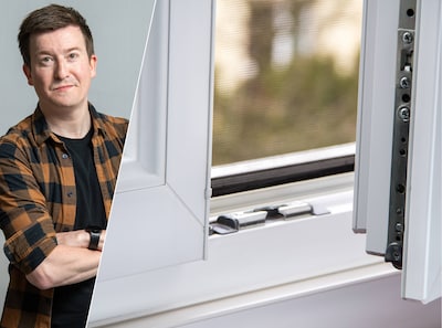Ik vroeg vorige week een subsidie aan. Het kostte me bijna 80 euro