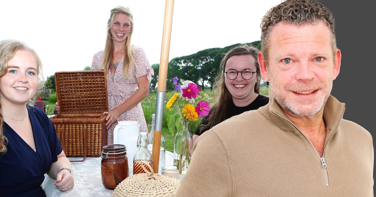 Pluktuin in Almkerk mag niet uitbreiden: is dat onzin of juist een terechte beslissing?