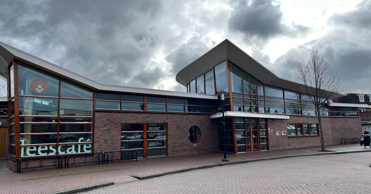 Bibliotheek Hillegom blijft bij Bibliotheek Zuid-Kennemerland na onderzoek naar overstap