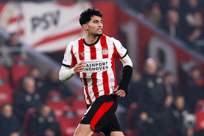 Image related to the article