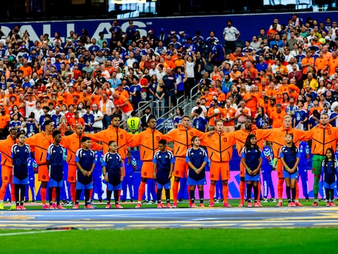 speelschema-wk-voetbal-2026-zo-laat-komt-het-nederlands-elftal
