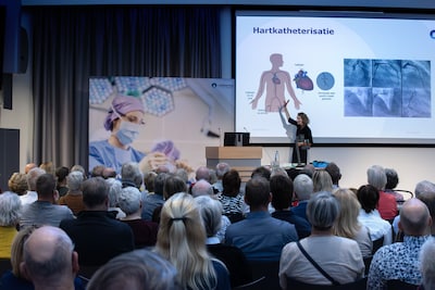 Image related to the article